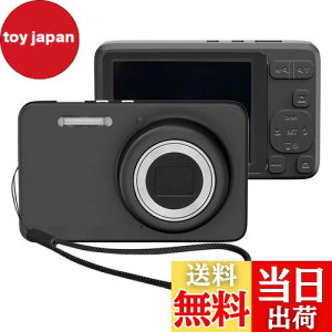 yzfor KODAK (R_bN)PIXPRO FZ55 P[X VR[ یJo[ KODAK PIXPRO FZ55 ΉyJIAYJPzSʕیJo[ VR ϏՌ h~  EȒP y LYh~ hk ho Sʕی