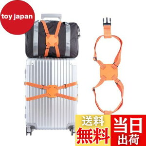 yzDFsucces X[cP[Xxg ^b` וŒ ߉\ וh~ h~ eX[cP[X߃xg s֗ObY (IW)