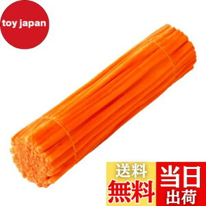 yzLeTradeJP |p[/H샂[ PF 30cm×6mm 100{ J[Lx Ntg[/i[ Ԍ`/t[C[ DIY萻 `f wZppi (IW)