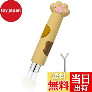 yzRefoiner }OlbglC  L̎}OlbgXeBbN n[g^lC }Olbg  ̓ZtlCc[ lCp}OlbgWFlCPA ~^lC