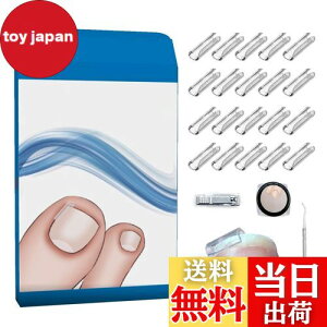 yz_ ܃Nbv 20+1lCPA{1ܐ؂I֗ g₷ ϋv ͂ނ 舵ȒP