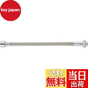 yzSANEI(TGC) x[pCv Wo ͂˖h~ 400mm ݂ɋȂ PA286A-76X4-16 Vo[