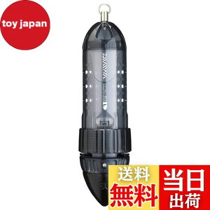 yz_C(DAIWA) VxrV U3 L-80X[N 824989