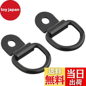 yzfCgi(Daytona) oCNp tbN t8mm{gΉ ėp׊|tbN 2 93018