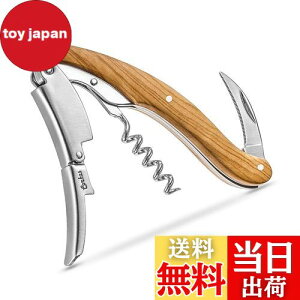 yzCORKAS nCGh GO[NeBuԃCiCt \GiCt CI[vi[ RN v {ih\GiCt XeX I[u̖ؐnh rbOTCY 0.