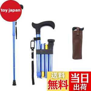 yzrOANXiBigAlexj  ܂肽ݏ XebL Lk y A~ \  ԎU sx [ܕt ̓ ̓ hV̓ ԉΑ v[giu