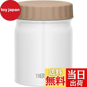 yzT[X ^fMX[vW[ zCg 400ml JBT-400 WH