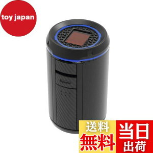 yzY ԓpi DM EXEA(GNZA) \[[AbV BL ED-220