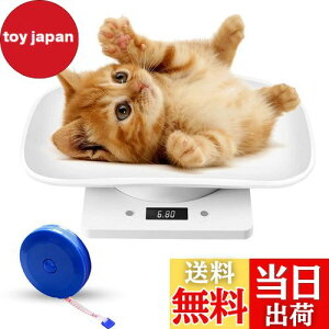 yzSmilerain ybg ̏dv  ̏dv ybgp ̏dv qL̑̏dv ^ybg L  ̏dv fW^ybg̏dv dqybg̏dv ^  |[^u qL p̏dv ybg