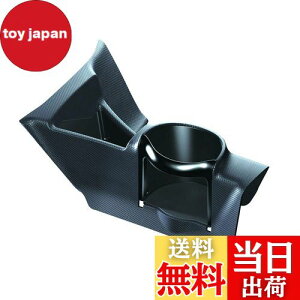 yzƉbN(Tsuchiya Yac) Ԏpi g^ RAIZE CY Rocky bL[ p Z^[R\[ hNz_[ ubN SY-RR1