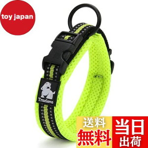 yzcocomall{X  ̎ Pp ^A^A^p ybgpi 3Mˍޗ iC ʋC e͐ \tgbV ȒP  ߉\ (M, lIECG