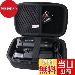 yzpi\jbN HDrfIJ V480MS/ V360MS/W580M/HC-W590Mی LOP[X [P[X -waiyu JP