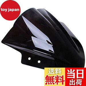 yzDclcrb JTLjW250[^[TCNEBhV[hXN[X[N_uou 13 14 15 16 JTLjW250EBhV[h[^[TCN (ubN)