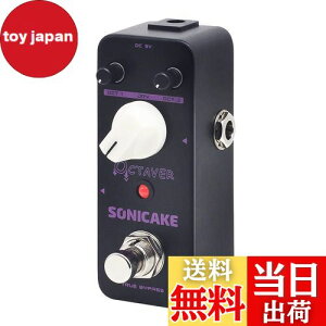 yzSONICAKE IN^[o[ M^[ GtFN^[ y_ Octaver