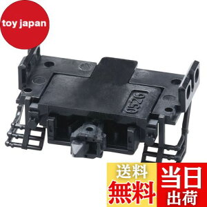 yzTOMIX NQ[W A`TNJv[ SP  CzǕt 6 7711 S͌^pi