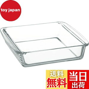 yziwaki(CL) P[LĂM p^ 2L BC222