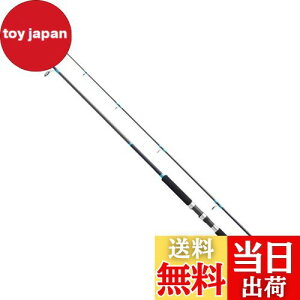 yzV}m(SHIMANO) XsjObh 23 A[}`bN \g S100MH (\gA[f) V[oX q 