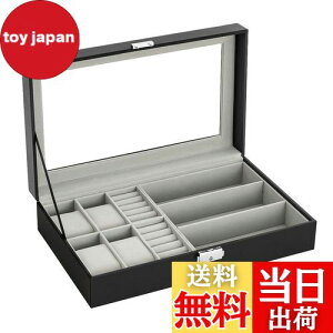 yzAnyasun rvP[X 3{ 6{ rv[{bNX  v RNVP[X J[{t@Co[dグ jp C^Ap U[NbV t (GF1iE4+3)