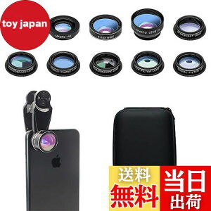 yzGlvaner 7in1/10in1 X}[gtHpJY X}zpBeZbg LpY+}NY+჌Y+]/CPL/؋/`/t[tB^[/WAY YZbg 