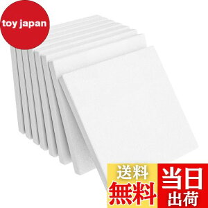 yzHANSILK LoX S0 LoX  G{[h  ʁEANp 180mm*180mm 8Zbg canvas painting LoX ~j ICRh~ @