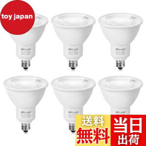 yzDiCUNO LEDd E11 X|bgCg 7W 75W`nQd F 5000K 800lm LEDX|bgCg Lp Px AC100V Ή PSEF؍ς zCg 6