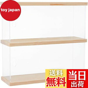 yzDuvinin ANP[X RNVP[X tBMAP[X fBXvCP[X V[P[X NAP[X WP[X ЂȒd t ؐ gݗĊȒPiؖڒC2wE30x