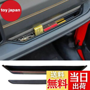 yzYOCTM hAnh|Pbg W[v O[ JL OfBG[^[ JT 4XE 2024 2025 O[u{bNX  [P[X hA|Pbg   JX^ p[c