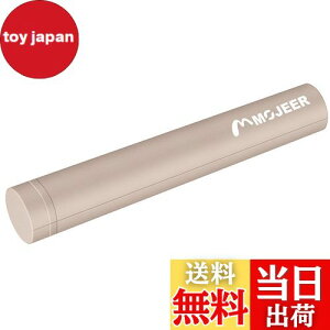 yzMOJEER Xgb` |[ GNTTCY|[ K|[98cm ω׏d130kg b [[ ؓق tH[ [[ YJZ (J[L)