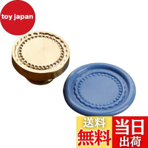 yzDELUXEFOX V[OX^v wbhn z 25mm^J V[Owbh V[OX^vwbh ip[c bNXvg  Piy~`-g͗l̊zz