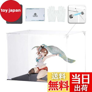 yzCOOLTAKU tBMAP[X UVJbg AN }Olbg ΕtO RNVP[X 茘 gݗĎ ANP[X fBXvCP[X h  N[j