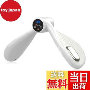 yzKOOPRO Ki rg[i[ U ems  ] Ւ؃g[jO}V r K Ҋ֐ ؓ Xgb` @\^Nbv ~ Y ؃g _CG