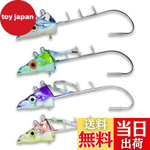 yz[ELPIS] ^`EIe KcKchS VOtbN 40  D GsX (lFZbg)