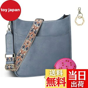 yz[K I T A T U] V_[obO fB[XobO fB[X ΂߂ V_[ g[gobO ΂ߊ|obO nhobO | Jo  e _炩 Vv 