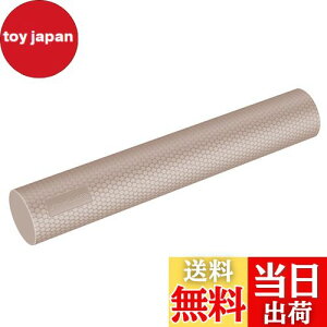 yzMOJEER Xgb` |[ GNTTCY|[ K|[ 87cm ω׏d130kg b [[ ؓق tH[ [[ YJZ087 (J[LCL)