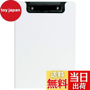 yzZLZC Nbv{[h Nbvt@C Al A5-E zCg FB-2015