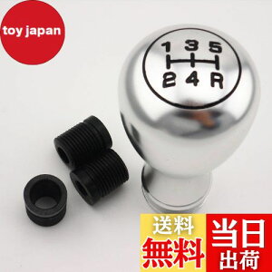 yzSzmsmyuh̐Vjo[T}jAJ[MAXeBbNVt^[muVtgo[iA~jEAVo[j