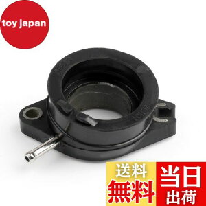 yzBruce & Shark(u[XET) Yamaha XT225 TTR225 1992-2007 p 1 Lu^[ Ce[N }jz[h