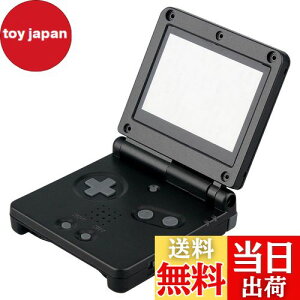 yzOSTENT Jo[ tnEWO VF P[X  CV GBA SP Q[{[CAhoX SPp (Black)