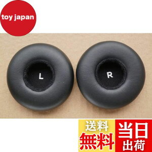 yzV-MOTA p C[pbh C[pbh Cp[cƌ݊܂ AKG Y50 Y50TEl Y55 Y50bt Y50Dj wbhtH C[}t NbV (ubN)