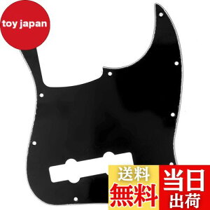 yzMusiclily Pro 10 JBWYx[XsbNK[h5Fender Mexican Jazz BasspA3P