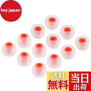 yzA|Focus nCubhC[s[X C[`bv CzJo[ M12 ySonyCzpzyJBL T110BT CzzySONY MDR|XB zySONY XBA zΉ 3.8mm|4.0mmaCz