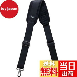 �y���������z[ZINZ] 145CM �i�C���� �V�����_�[�x���g �V�����_�[�X�g���b�v ���ϋv�� ���|���Ђ� - �V�����_�[�o�b�O�EPC �o�b�O�E�J�����P�[�X�E�r�W�l�X�o�b�O�E�X�|�[�c�o�b�O�E�c�[���L