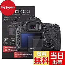 楽天市場】eos7dmark2（アクセサリー・部品｜TV・オーディオ・カメラ 