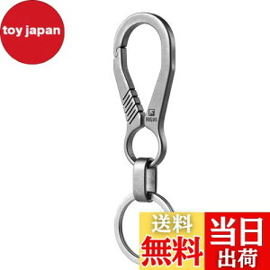 yzTISUR Jri `^ L[z_[ `F[      L[O Y (O[/Ti-B Jri)