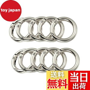 yzyBEAUTY PLAYERzL[z_[ ی^Jri 10 ۃJ  iXJ Vo[ L[O ]tbN L[z_[p[c nhCh ANZT[p[c  |p