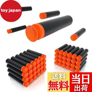 yzTORMEN tH[_[c EVAlߑւe lߑւe }CN_[c \tge X|We ubN -TNVJbv 100eg