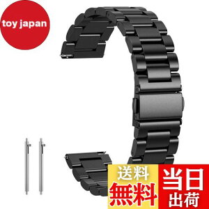 yz[GOHHME] voh xg18mm 20mm 22mmXeX v xg 18~ 20~ 22~ X}[gEHb`oh rvoh xg  ^xg (ubN, 22mm)