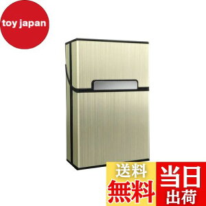 yzYFFSFDC ^oRP[X ^VKbgP[X eł܂ 20{[ A~ y jh~ h hVKbgP P[X  ی Jojp S[h