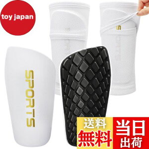 yzKritlife ˂ VK[h bOX[ut K[X bOK[hl q zՌ ʋC h~ WjA LbY TbJ[EGA tbgT X|[cT|[^[ 