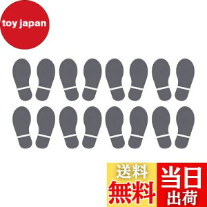 yzPATIKIL 150 x 63 mm ՃtAXebJ[ 8yA PVC ^V[Ỹtbgvg   KipXebJ[ ƒ ̑p _[NO[